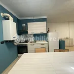 Rent 3 bedroom apartment of 80 m² in Brescia