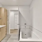 Appartement à Louer - 760 Rue Notre Dame Lavaltrie  , Lavaltrie - 9 photos | Logis Québec