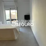 Rent 2 bedroom apartment of 82 m² in Vila-real