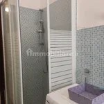 2-room flat via Ippolito Nievo 7, Centro, Finale Ligure