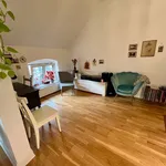 Rent 1 bedroom apartment of 90 m² in Dusseldorf