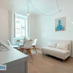 Rent 2 bedroom apartment of 50 m² in Turin