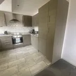 Rent 2 bedroom apartment in Torquay