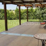 Rent 3 bedroom apartment of 74 m² in Perugia