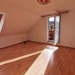 Pronájem domu 80m² s pozemkem 1823m²