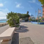 Affitto 2 camera appartamento di 100 m² in san bartolomeo al mare