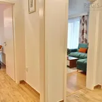 Rent 2 bedroom apartment of 64 m² in Brasov