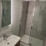 Rent 1 bedroom apartment of 538 m² in Bradford