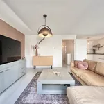 Rent 3 bedroom apartment of 80 m² in Oosterparkbuurt