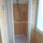 3-room flat via Michele Paolessi 132, Rieti