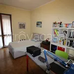 Rent 5 bedroom apartment of 130 m² in Bra