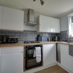 Rent 2 bedroom house in North West England