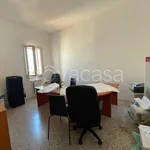 Affitto 3 camera appartamento di 133 m² in Mola di Bari