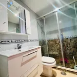 Alquilo 2 dormitorio apartamento de 120 m² en Alicante