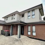 Rent 1 bedroom house in Melbourne