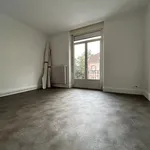  appartement avec 1 chambre(s) en location à Pair-et-Grandrupt