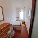 Rent 2 bedroom apartment of 110 m² in Tropea