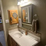 Rent 1 bedroom apartment in San Antonio