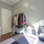 Rent a room in lisbon