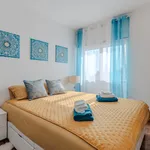 Alugar 6 quarto apartamento de 90 m² em Torres Vedras