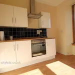 Rent 2 bedroom flat in Dundee