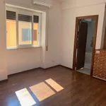 Rent 1 bedroom apartment of 30 m² in Roma