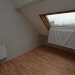 Rent 2 bedroom apartment in Ostend