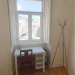 Quarto de 70 m² em lisbon