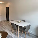 Rent 1 bedroom apartment in Toronto (Moss Park)