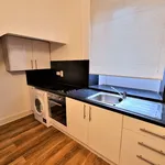 Rent 1 bedroom flat in Aberdeen City