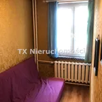 Rent 1 bedroom apartment of 32 m² in Gliwice