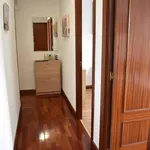 Alquilar 3 dormitorio apartamento en Santander