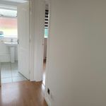 Flat to rent on Tolsta Crescent Polmont,  FK2