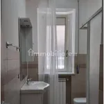 3-room flat via Crotone 46, Rossano Stazione, Corigliano-Rossano