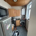 Rent 3 bedroom house in East Of England