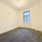 Rent 3 bedroom house in Leicester