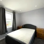 Rent 3 bedroom apartment in Scotland