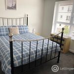 Rent 2 bedroom flat in Aberdeen