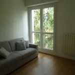 Rent 4 bedroom apartment of 74 m² in cognacT