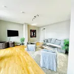 Rent 3 bedroom apartment of 116 m² in Berlin