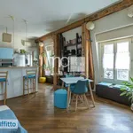 Rent 2 bedroom apartment of 60 m² in Milan