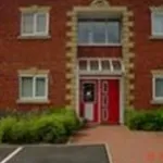 Rent 2 bedroom flat in Malvern Hills