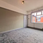 Rent 2 bedroom house in Preston