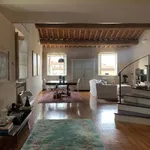 Rent 6 bedroom apartment of 140 m² in Lucca