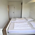 Rent 3 bedroom apartment in Knokke-Heist