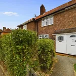 Rent 2 bedroom house in Bromley