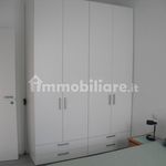 3-room flat via Guglielmo Marconi 10, Centro, Dervio