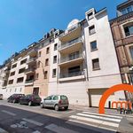 Rent 3 bedroom apartment of 59 m² in Rouen