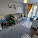 Rent 2 bedroom house in Yorkshire And The Humber