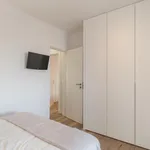 Rent 6 bedroom apartment in Lisbon